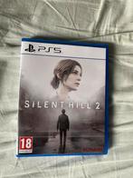 Silent Hill 2, Spelcomputers en Games, Games | Sony PlayStation 5, Ophalen of Verzenden, Zo goed als nieuw