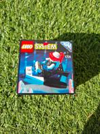 Lego 1731 nieuw vintage jaren 90 lego, Ophalen of Verzenden, Zo goed als nieuw