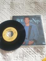 Rob de Nijs - Alles Wat Ademt Single, Ophalen of Verzenden