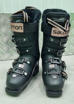 Salomon S Pro 90 W Dames skischoenen - maat 24/24,5, Ophalen, 160 tot 180 cm, Schoenen, Salomon
