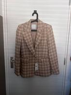 Blazer nieuw Mango S, Nieuw, Ophalen of Verzenden