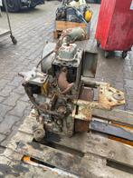 Deutz f1l411d, Niet ingevuld, Gebruikt, Dieselmotor, Niet ingevuld