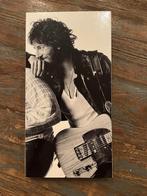 Bruce Springsteen Born to Run box   2 DVD en 1 CD, Cd's en Dvd's, Vinyl | Rock, Ophalen of Verzenden, Zo goed als nieuw, 12 inch