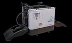 Uniek in belgie cycle wash semi- automatic, Ophalen, Overig gereedschap