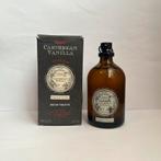 Perlier caribbean vanille 100ml edt, Verzenden, Zo goed als nieuw