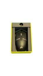 Alienware NightSaber Wireless FPS Muis, Info.alienware@gmail.com, Ophalen of Verzenden, Zo goed als nieuw, Alienware