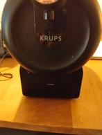 krups biertap, Ophalen, Zo goed als nieuw, Krups
