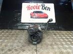 Turbo van een Audi A3, Gebruikt, -, -, -