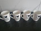 Riverdale servies, Ophalen, Zo goed als nieuw, Overige stijlen, Bord(en)