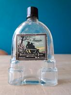Antiek Sydney Cullen & Sons parfumflesje, Gebruikt, Ophalen of Verzenden, Sydney Cullen & Sons, Parfumfles