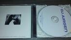 DJ Jurgen - Volume 2, Ophalen of Verzenden, Zo goed als nieuw, Disco