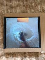 Tool - Fear Inoculum Deluxe LP - Nieuw!, Ophalen of Verzenden, Nieuw in verpakking, 12 inch