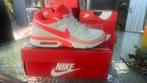 Nike air max classics maat 36laatste paar super sale, Ophalen of Verzenden, Nieuw