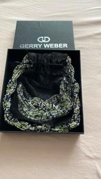 Gerry weber, Ophalen of Verzenden, Zo goed als nieuw