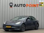 Tesla Model 3 Standard RWD Plus 60 kWh 92%SOH1E EIG ORG NL |, Automaat, 238 pk, Achterwielaandrijving, Gebruikt
