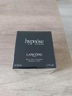 Lancôme Hypnôse Homme Eau de Toilette 50ml - Nieuw, Sieraden, Tassen en Uiterlijk, Uiterlijk | Parfum, Ophalen of Verzenden, Nieuw