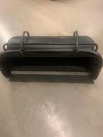 Opvangbak Tielburger TK17/TK18 veegmachine, Tuin en Terras, Veegmachines, Ophalen, Zo goed als nieuw