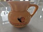 Glenmorangie Waterkan/Karafje, Verzamelen, Ophalen of Verzenden, Gebruikt, Gebruiksvoorwerp