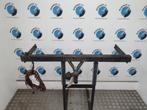 VOLKSWAGEN PASSAT 1.6 TDI BlueMotion [TOWBAR] 2010, Auto-onderdelen, Stiba lid