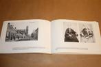 Oss in oude ansichten deel 1., Ophalen of Verzenden, Gelezen