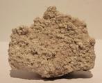 RHODOCROSIET en KWARTS uit Cavnic Roemenie, Verzamelen, Mineralen en Fossielen, Ophalen of Verzenden, Mineraal