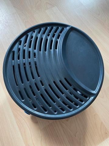 Campinggaz camping/party grill beschikbaar voor biedingen