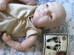 Reborn kits   3 verschillende !!!!!!, Verzamelen, Verzenden, Nieuw, Overige typen