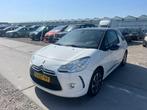 Citroen DS3 2014 *1.4 e-HDi Business * EXPORT OF HANDEL * Au, Euro 5, Gebruikt, 1398 cc, 4 cilinders