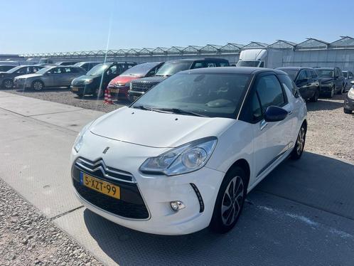 Citroen DS3 2014 *1.4 e-HDi Business * EXPORT OF HANDEL * Au, Auto's, Citroën, Bedrijf, Te koop, DS3, ABS, Airbags, Airconditioning