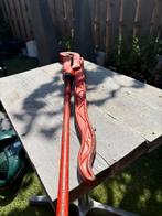 Pompen tang, Doe-het-zelf en Verbouw, Buizen en Afvoer, Ophalen, Zo goed als nieuw, Pvc, Minder dan 2 meter