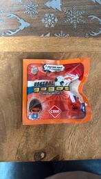 Gogo van c1000, Ophalen, Zo goed als nieuw, Jongen of Meisje