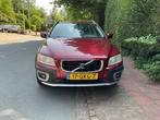Volvo XC70 2.4 D5 Summum,2007, vol opties, igst, recente APK, Auto's, Automaat, 1734 kg, Gebruikt, 193 €/maand