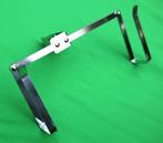 Beugel voor op muziekstandaards voor bladmuziek of instrumen, Niet ingevuld, Niet ingevuld, Nieuw, Ophalen of Verzenden