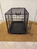 Bench, Ophalen, Zo goed als nieuw