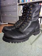 Red Wing 2007 Limited-edition Maat 41,5 gelijk aan maat 42, Kleding | Heren, Schoenen, Ophalen, Red Wing, Zwart, Boots