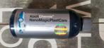 Koch Chemie NanoMagic PlastCare, Ophalen of Verzenden