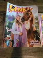 Penny's complete jaargang 2024, Boeken, Tijdschriften en Kranten, Ophalen of Verzenden, Zo goed als nieuw, Overige typen