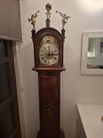 Te koop, Ophalen of Verzenden