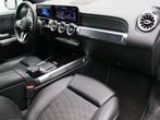 Mercedes-Benz GLB 200 Progressive | Sfeerverlichting | LED |, Auto's, Mercedes-Benz, 12 maanden, 4 cilinders, Leder en Stof, Origineel Nederlands