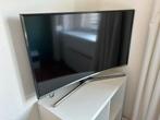 Samsung UE40J6300AW Full HD Smart TV, Audio, Tv en Foto, Televisies, Ophalen, 50 Hz, 80 tot 100 cm, Samsung