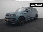 Land Rover Range Rover Sport 3.0 P460e Dynamic HSE PHEV, Automaat, 12 maanden, Stof, Euro 6