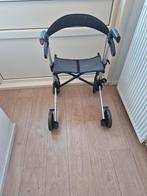 model a0300100 premium, Diversen, Rollators, Ophalen, Gebruikt
