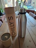 Chilly bottle 1,8 liter, Ophalen of Verzenden, Nieuw