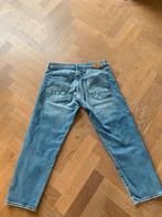 G star kate boyfriend maat 30, Blauw, Overige jeansmaten, Nieuw, Ophalen of Verzenden