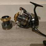 Shimano twinpower 6000 FC., Ophalen of Verzenden