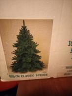 Kerstboom met kerstballen, Diversen, Kerst, Ophalen, Gebruikt