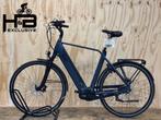 Qwic Premium i MN7+ E-Bike Shimano Nexus, Niet ingevuld, Qwic, Niet ingevuld, Ophalen of Verzenden