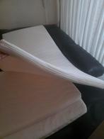 2 Nieuwe TopMatrassen 90cm - Topkwaliteit!, Ophalen of Verzenden