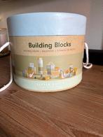 Little Dutch Bouwstenen, Ophalen, Zo goed als nieuw, Overige merken