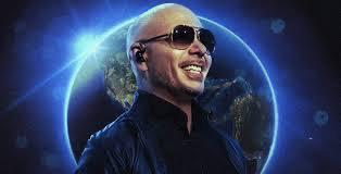 Pitbull Amsterdam 15 juni 2x 211, rij 9, Tickets en Kaartjes, Concerten | Pop, Twee personen, Juni